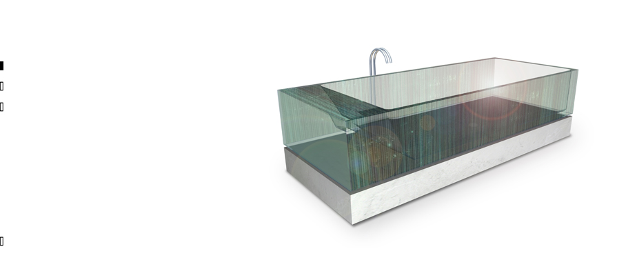 perspektive badewanne block