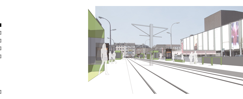 perspektive nationaltheater