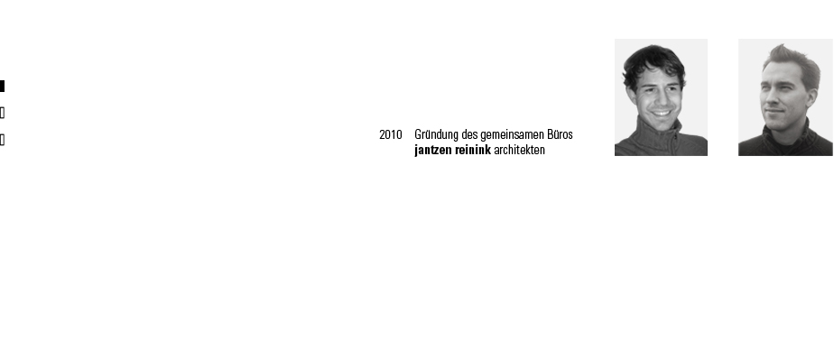 partner andreas jantzen