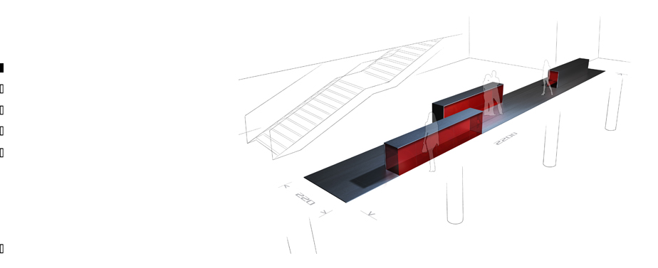 perspektive wandelbar